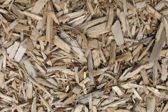 biomass boilers Achnacarry