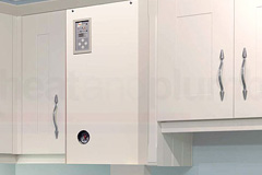 Achnacarry electric boiler quotes