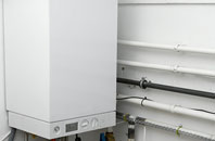 free Achnacarry condensing boiler quotes