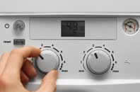 free Achnacarry boiler maintenance quotes