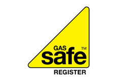 gas safe companies Achnacarry